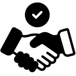 Trust 1