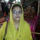 Roma jain