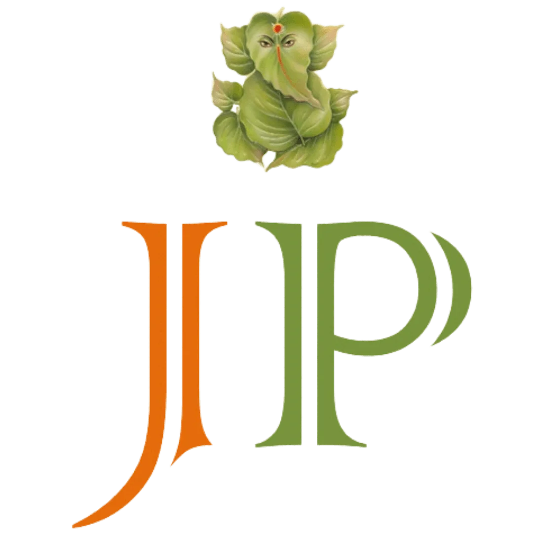 JanmPatrika.com