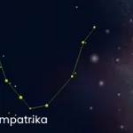 Moola Nakshatra