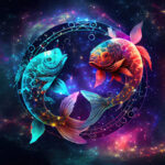 Pisces Image