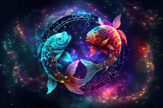 Pisces Horoscope