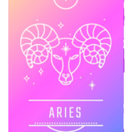 Aries (1)