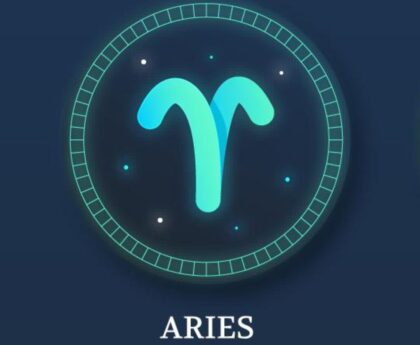 Aries 1