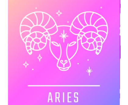 Aries (1)