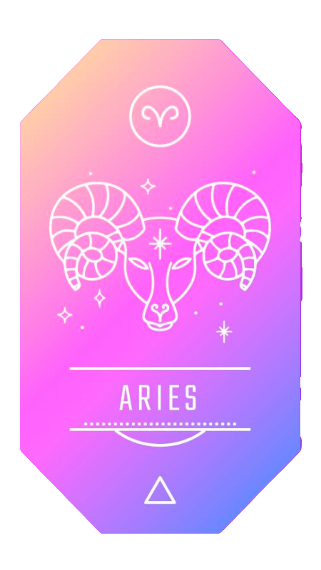 Aries (1)