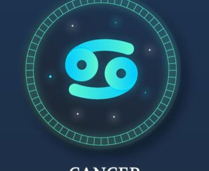 Cancer