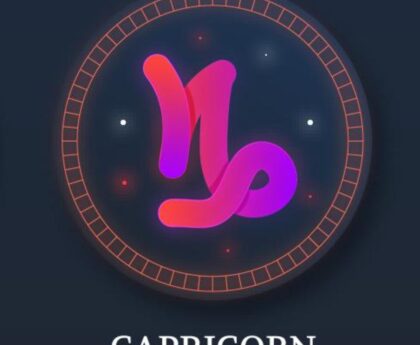 Capricorn