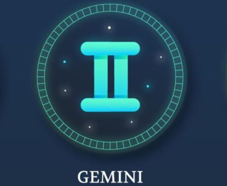 Gemini