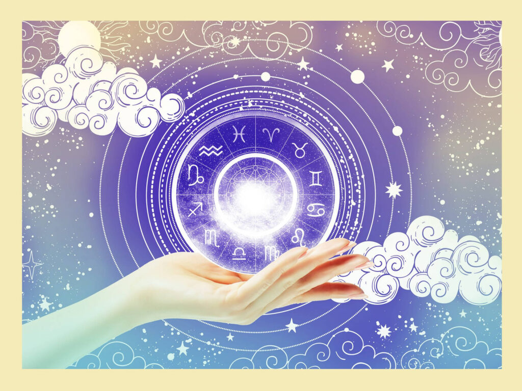 Horoscope