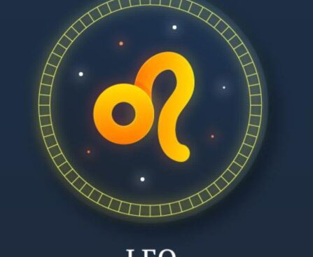 Leo