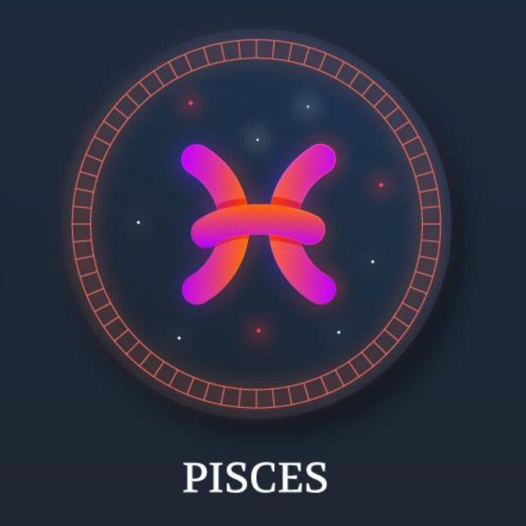 Pisces Horoscope Prediction 2024