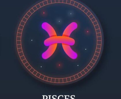 Pisces