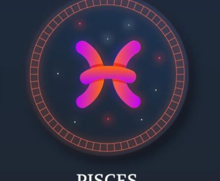 Pisces