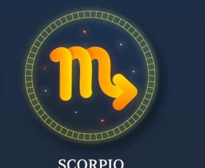 Scorpio 1