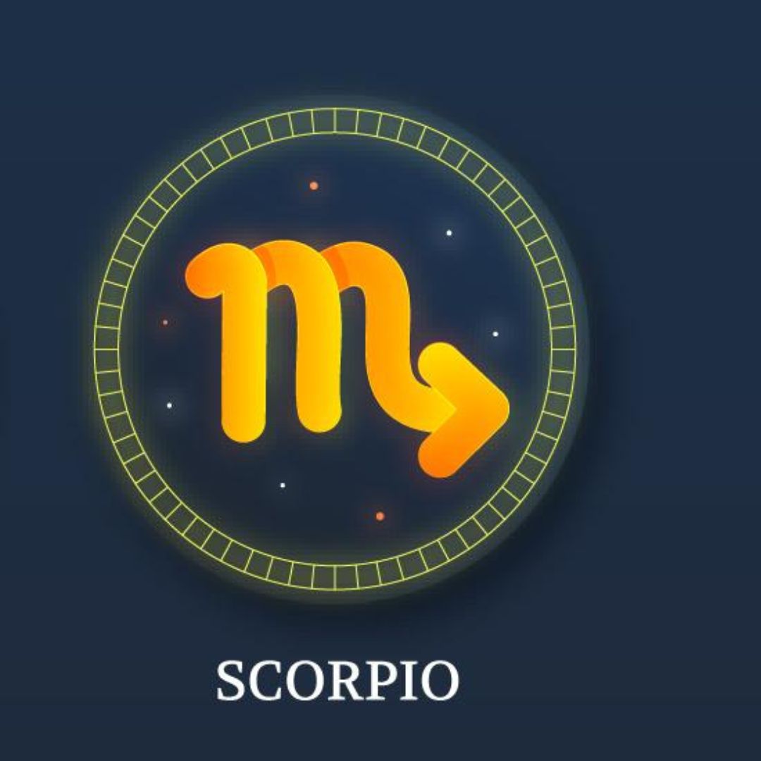 Scorpio 1