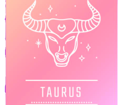 Taurus (1)