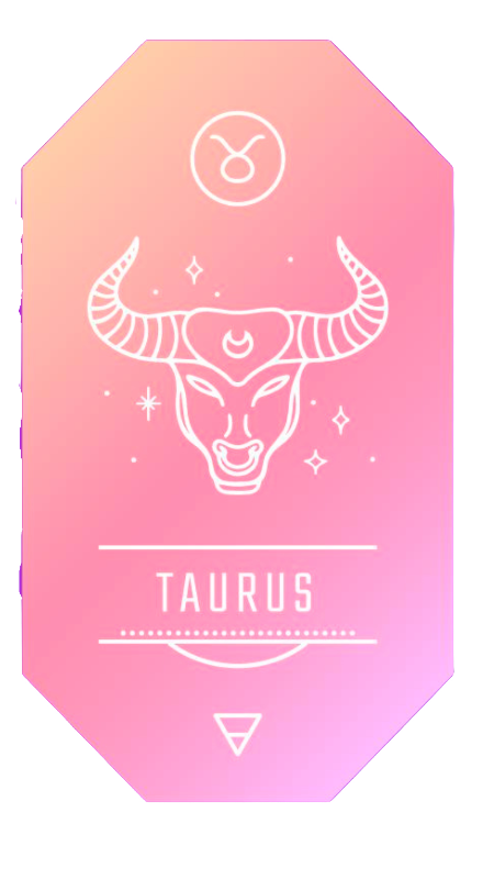 Taurus (1)