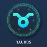 Taurus