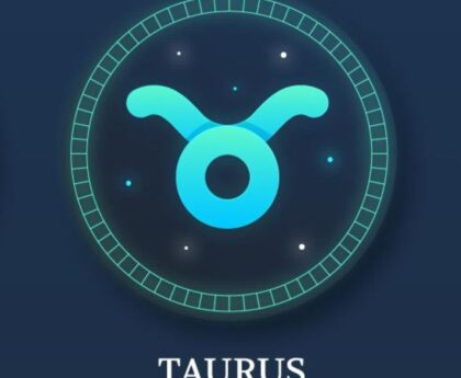 Taurus