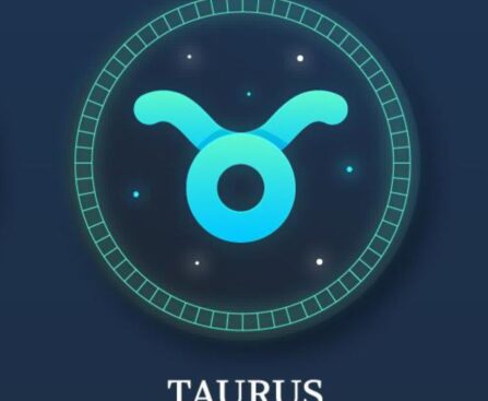 Taurus