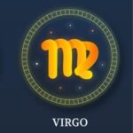 Virgo