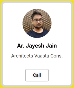 Jayesh Jain 1