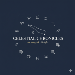 Vedic Astrology Lesson 1